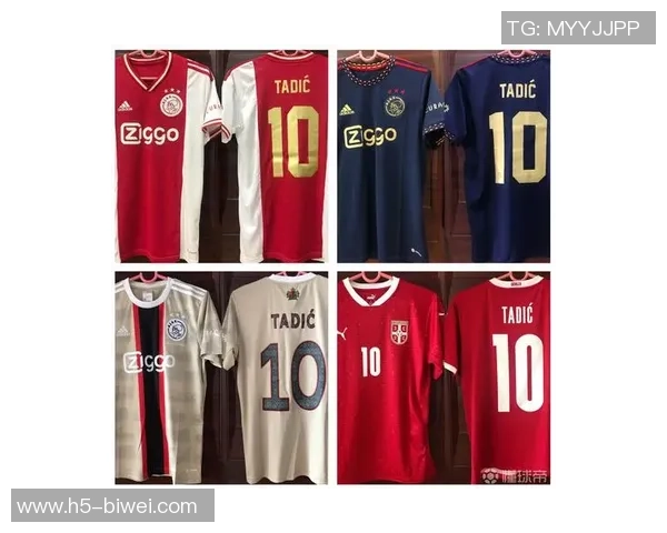 欧洲足球俱乐部球衣的设计演变与文化意义探讨