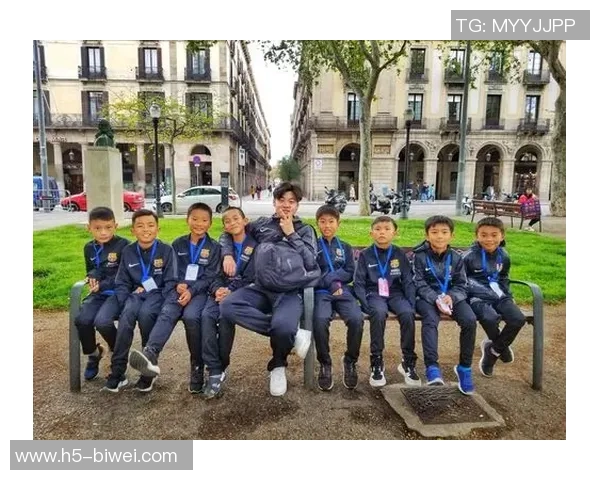 昆明地区足球俱乐部诚聘各类人才加入我们的团队共创辉煌未来