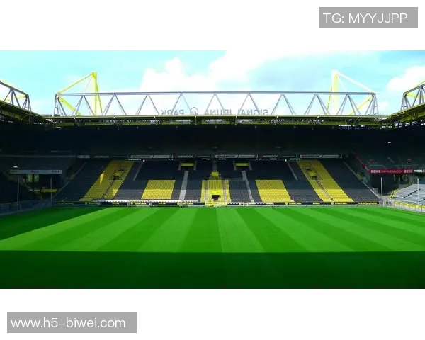 热血足球1金手指全攻略助你成为球场传奇的终极秘籍