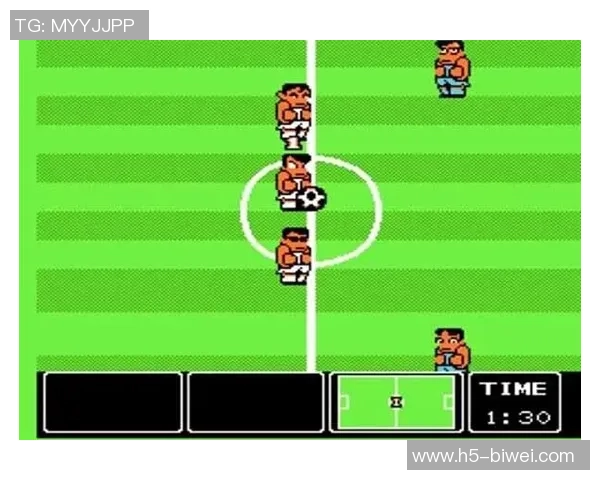 自由足球断开连接的原因及解决方法探讨与分析