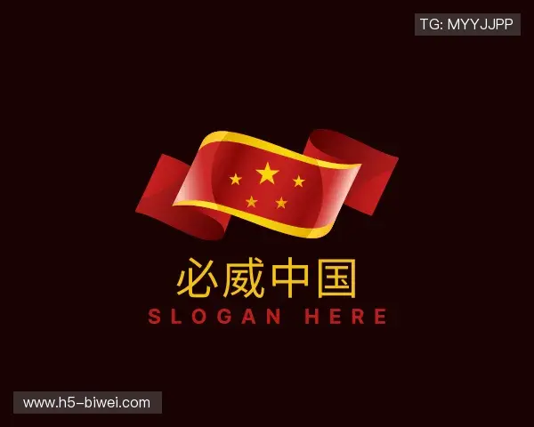 解读必威体育中国官网